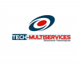 Tech multiservices
